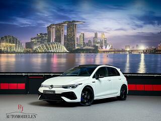 volkswagen-golf-2.0-tsi-r-4motion-p