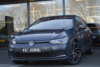 volkswagen-golf-1.5-etsi-style-dsg-