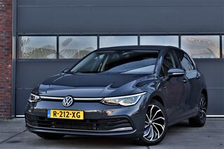 volkswagen-golf-1.5-etsi-style-acc-