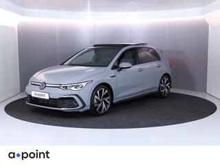 volkswagen-golf-1.5-etsi-r-line-150