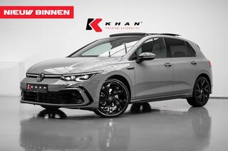 volkswagen-golf-1.5-etsi-r-line-bus