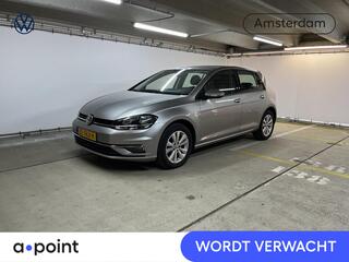volkswagen-golf-1.0-tsi-comfortline