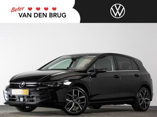 volkswagen-golf-style-edition-1.5-e