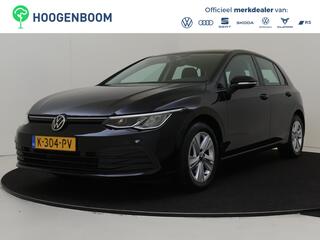 volkswagen-golf-1.5-tsi-life--trek