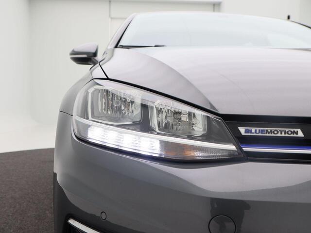 Volkswagen GOLF 1.5 TSi 130 Pk Comfortline | Navigatie | 16 Inch | Cruise Controle | Bluetooth | 93.230 Km!!