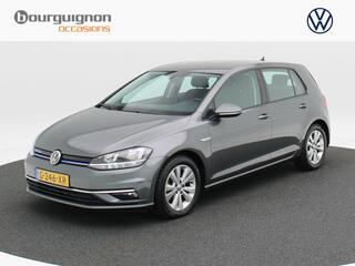 volkswagen-golf-1.5-tsi-130-pk-comf