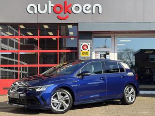 volkswagen-golf-1.5-etsi-r-line-*ca
