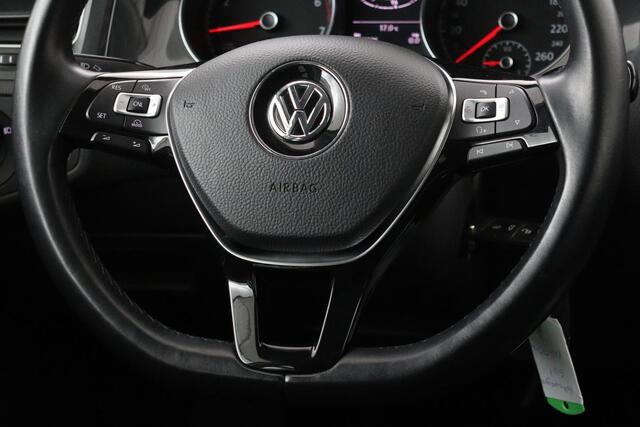 Volkswagen GOLF 1.0 TSI Comfortline | Navigatie | Climate control | Bluetooth | Cruise control