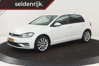 volkswagen-golf-1.0-tsi-comfortline