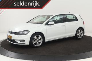 volkswagen-golf-1.5-tsi-comfortline