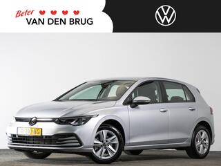 volkswagen-golf-1.0-tsi-110-pk-life
