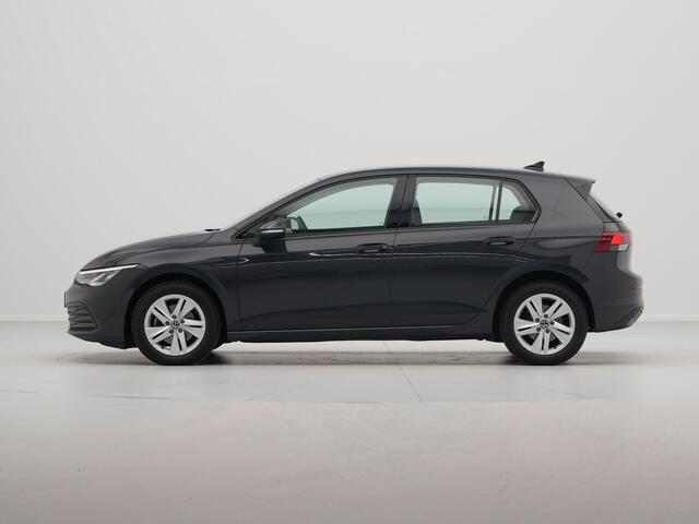 Volkswagen GOLF 1.0 TSI Navi via App Clima Pdc Acc