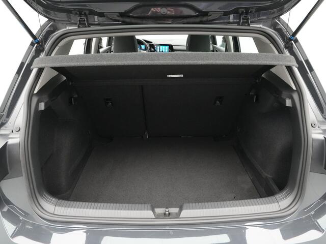 Volkswagen GOLF 1.0 TSI Navi via App Clima Pdc Acc