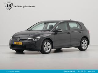 volkswagen-golf-1.0-tsi-navi-via-ap