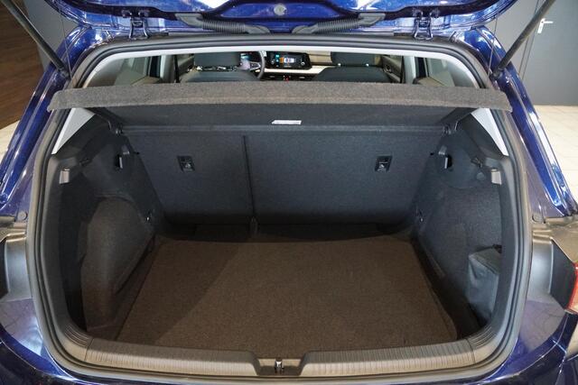 Volkswagen GOLF 1.0 TSI Golf