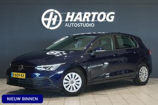 volkswagen-golf-1.0-tsi-golf