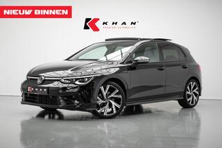 volkswagen-golf-1.5-etsi-r-line-edi
