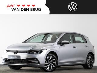volkswagen-golf-style-1.4-ehybrid-2
