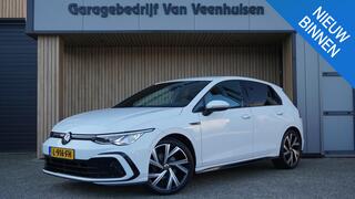 volkswagen-golf-1.5-tsi-131pk-3x-r-