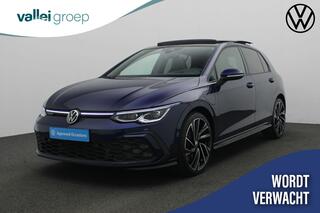 volkswagen-golf-1.4-ehybrid-245-pk-