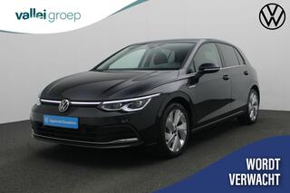 volkswagen-golf-1.5-etsi-150-pk-dsg
