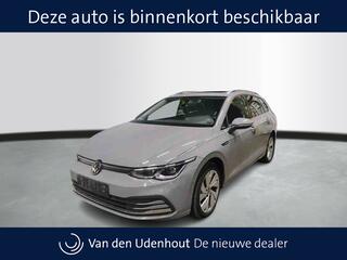 volkswagen-golf-variant-2.0-tdi-150