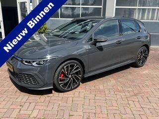 volkswagen-golf-gte-245pk-18inch,ad