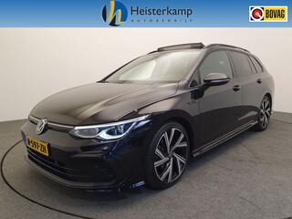 volkswagen-golf-variant-1.5-etsi-ds
