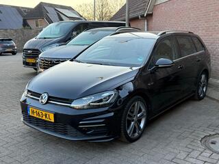 volkswagen-golf-1.5-tsi-2x-r-line-d