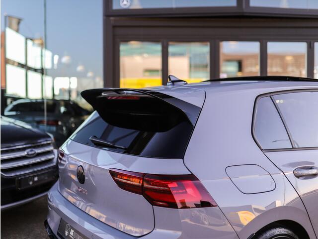 Volkswagen GOLF 2.0 TSI GTI Clubsport | Keyless | Pano | 20" LM | H/K | Camera | Leder-pakket