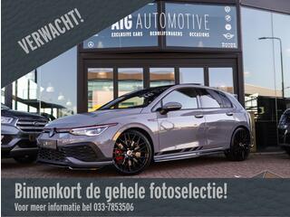volkswagen-golf-2.0-tsi-gti-clubspo