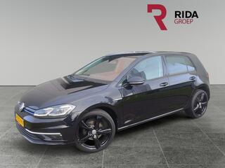 volkswagen-golf-1.5-tsi-highline