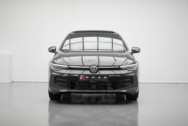 Volkswagen GOLF 8.5 1.5 eTSI |NWE Model|Pano|Massage|Memory|HUD|ACC