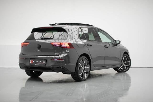 Volkswagen GOLF 8.5 1.5 eTSI |NWE Model|Pano|Massage|Memory|HUD|ACC