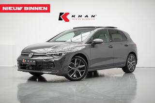 volkswagen-golf-8.5-1.5-etsi-nwe-m