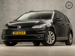 volkswagen-golf-variant-1.0-tsi-spo