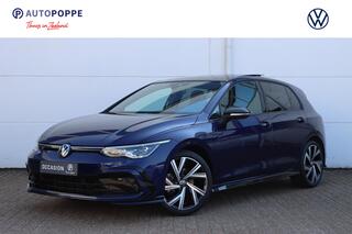volkswagen-golf-1.5-etsi-r-line-150