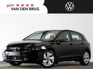 volkswagen-golf-1.5-tsi-115-pk-life