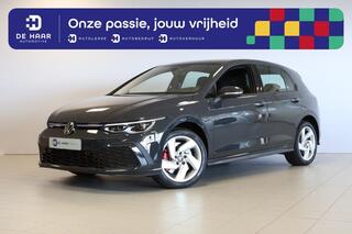 volkswagen-golf-1.4-ehybrid-gte-245