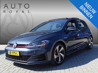 volkswagen-golf-2.0-tsi-gti-6-bak,-