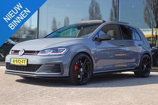 volkswagen-golf-2.0-tsi-gti-tcr--p