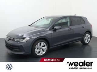volkswagen-golf-8-life-edition-1.5-