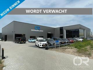 volkswagen-golf-1.5-tsi-highline-bu
