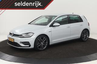 volkswagen-golf-1.5-tsi-r-line--fu