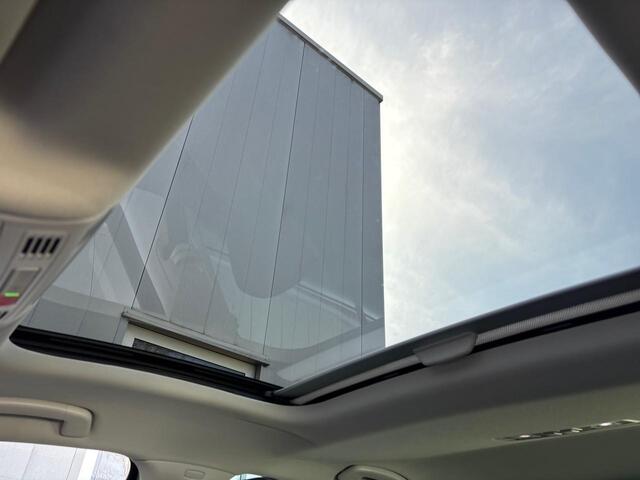 Volkswagen GOLF 1.5 TSI Highline PANODAK SPORTSTOELEN NAVIGATIE