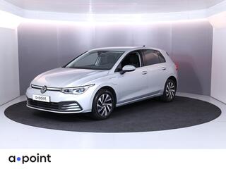 volkswagen-golf-1.4-ehybrid-style-2
