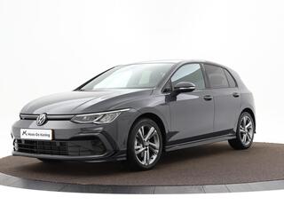 volkswagen-golf-1.5-etsi-130pk-dsg-