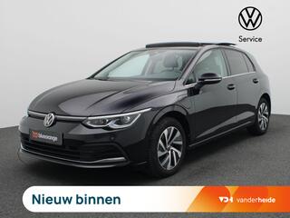 volkswagen-golf-1.4-ehybrid-style-2