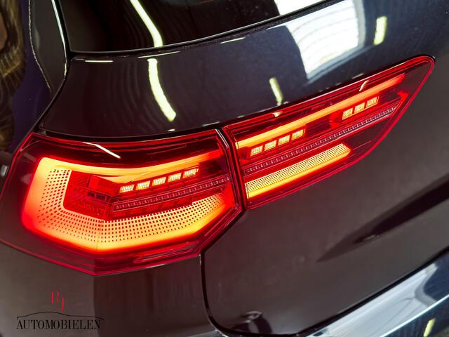 Volkswagen GOLF 2.0 TSI R 4Motion Performance Akrapovic|Leder|H/K|Memory|HUD
