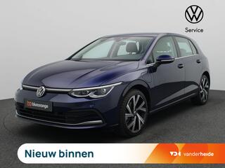 volkswagen-golf-1.4-ehybrid-style-2